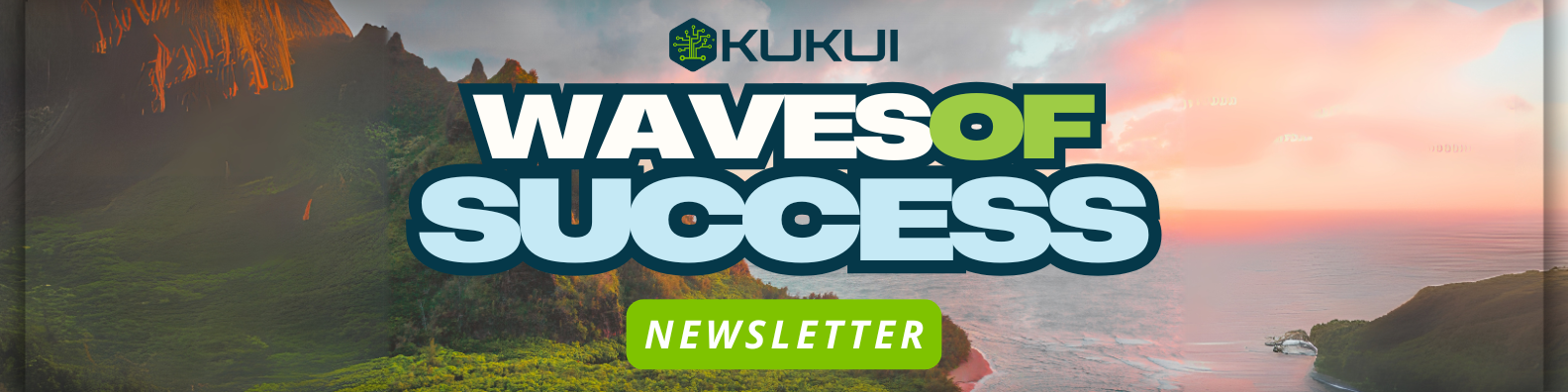 Newsletter Header 2025 (4)